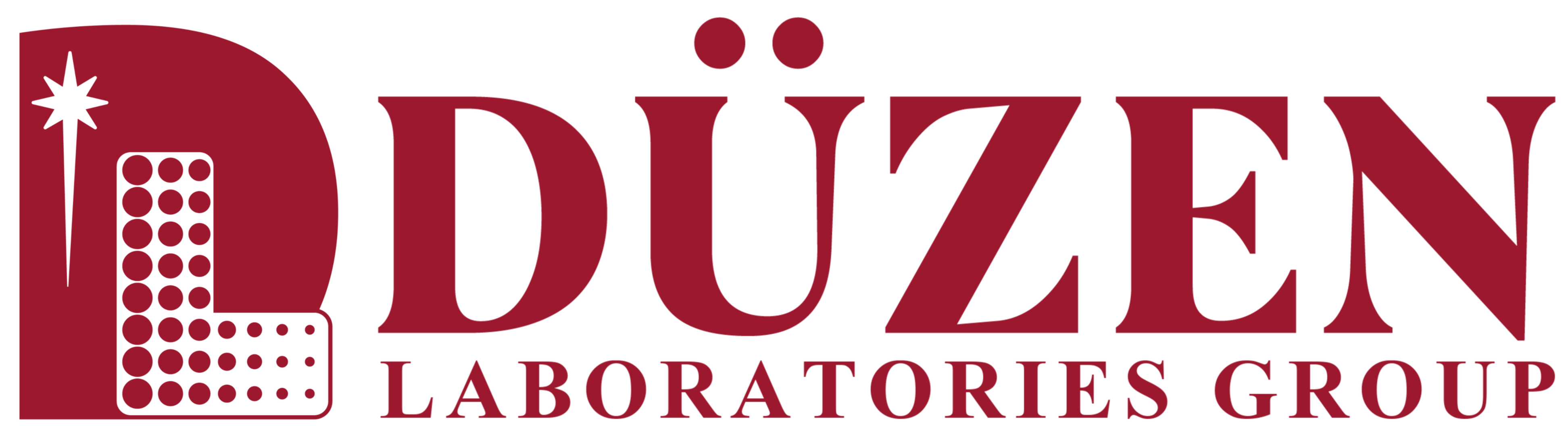 Duzen Laboratories Group Genetic Diseases Evaluation Center
